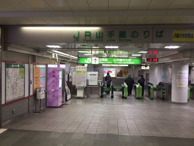 �ڍ�_�i�q�ڍ��w