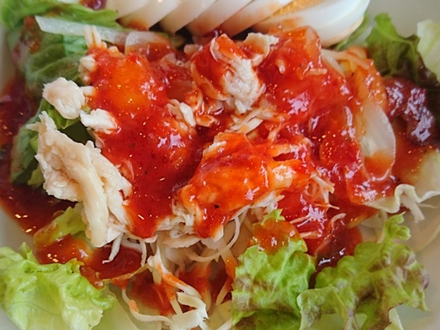 ȁ[̃J[nEXCoCoԉ󐶒X̓eʐ^1