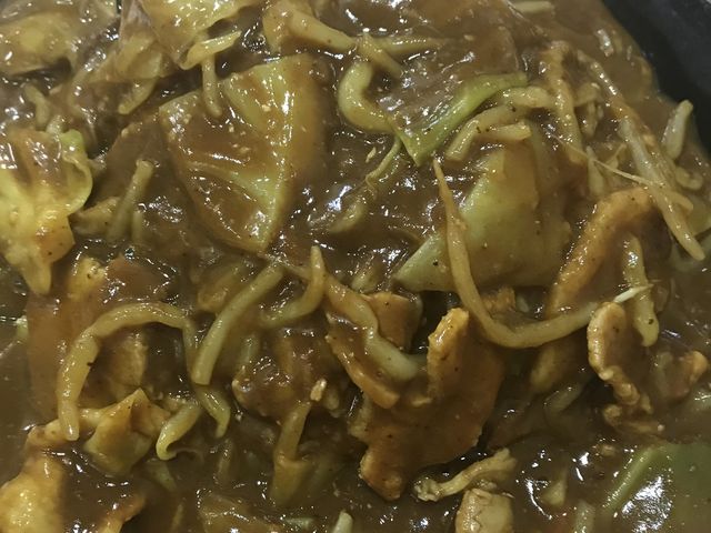 ȂȂXpCV[ȘaJ[_X^~iJ[̓X o[O c{X