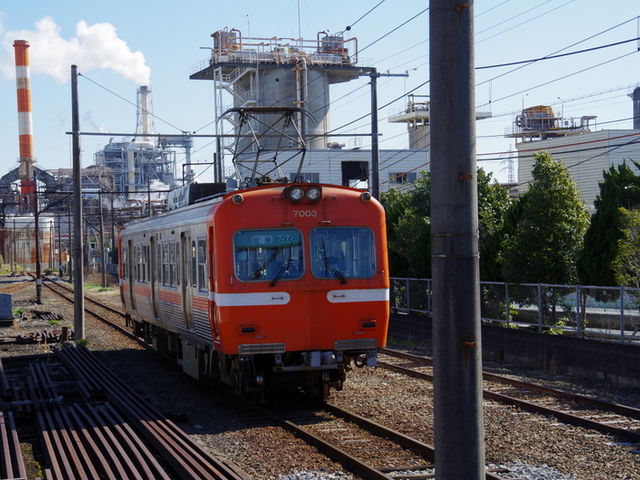 �H��̉��������A�N�Z���g_�x��d��