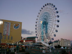 ΂̃GXpXh[vUւ̓eʐ^1