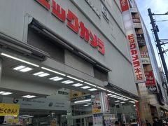 Ё[񂳂̃rbNJ{Xւ̓eʐ^2