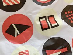 |^񂳂̃XV[ ꕺɓXւ̓eʐ^1