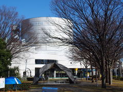 肳̕lȊwف@݂炢`ւ̓eʐ^1