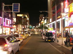 ΂̓ߔeےʂ菤XXւ̓eʐ^1