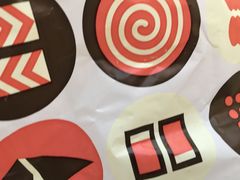 |^̃XV[䒆RXւ̓eʐ^1