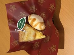 ܂񂶂イ̃XV[͑샂A[YXւ̓eʐ^1