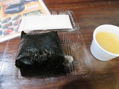 fit214̃t[ho[@񓴂ւ̓eʐ^1