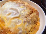 ݂̔~  Ƃ񂩂̓eʐ^1