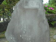 Ђ݂̃lEmO`̓̓eʐ^2