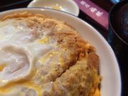 ݂̔~  Ƃ񂩂̓eʐ^1