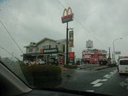 ̂̃}NhihaSRC^[X̓eʐ^1