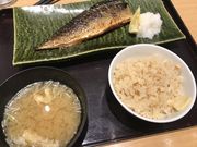 ݂񂳂̓Е ہ[ƉlX̓eʐ^1