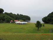 [̃ze@pT[WՊC̓eʐ^1