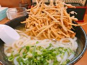 G̖{iłǂ  䂤ǂ̓eʐ^1