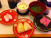 킩ԁ[̂͂܎i X̓eʐ^1