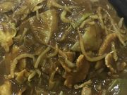 ݂񂳂̃X^~iJ[̓X o[O c{X̓eʐ^1