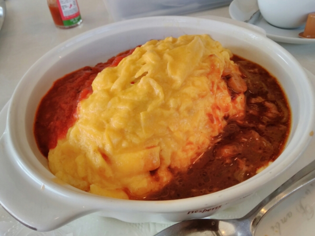 大宮 焼き 月 照り 常陸 見 和食