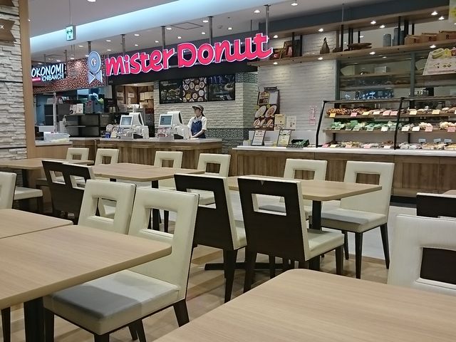 t[hR[ĝX_~X^[h[ic߃^E}Vbv