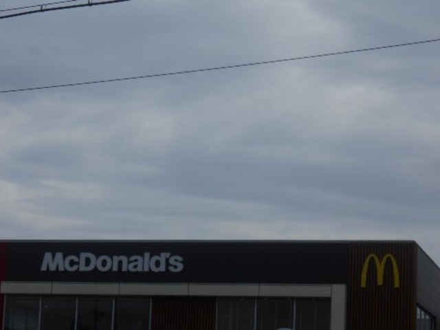 �Y��ɂȂ�܂���_�}�N�h�i���h24����v�ۓX