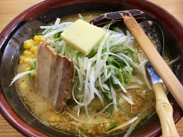 ܂邳̃[ނĂۂ̓eʐ^1