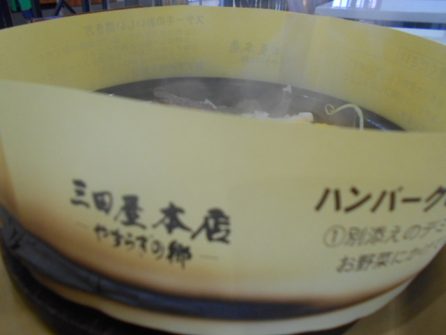 Xe[Lł_Oc{X_ˎOcv~AEAEgbgX