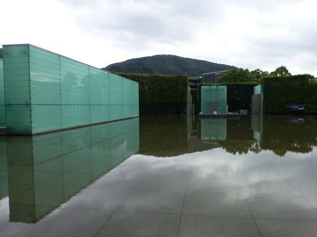 �������茴�����v�ҒǓ����a�F�O��_�������茴�����v�ҒǓ����a�F�O��