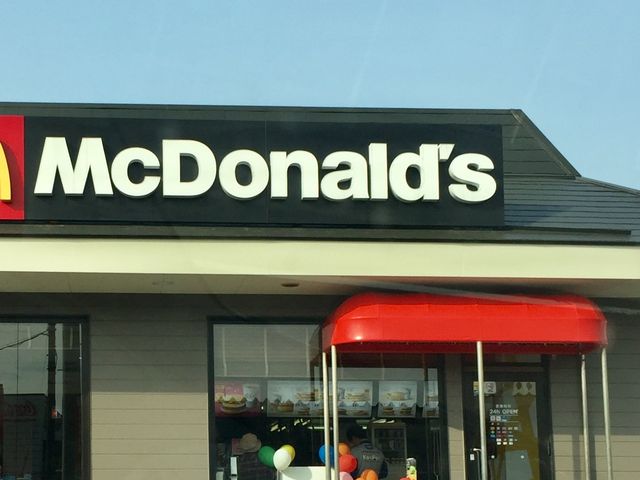 }S[̃}Nhih`IT_X̓eʐ^1