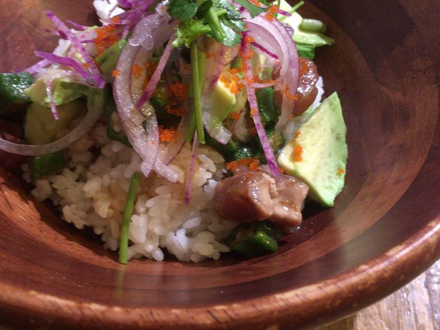 A{Jh}O_The ESPRESSO D WORKS