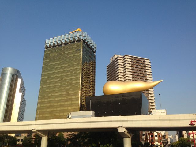 �I�u�W�F_�A�T�q�r�[���{�Ѓr��