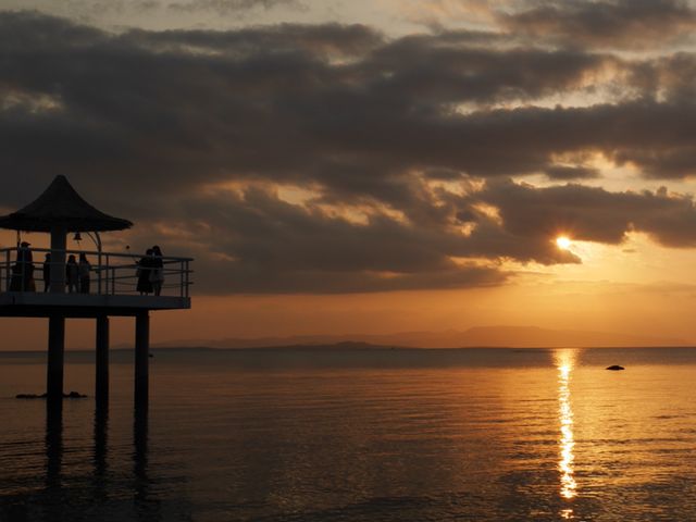 �Y��ȗ[���������܂���_�t�T�L�r�[�`