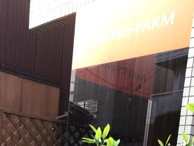 ₳̃x[J[Yt@[̓eʐ^1