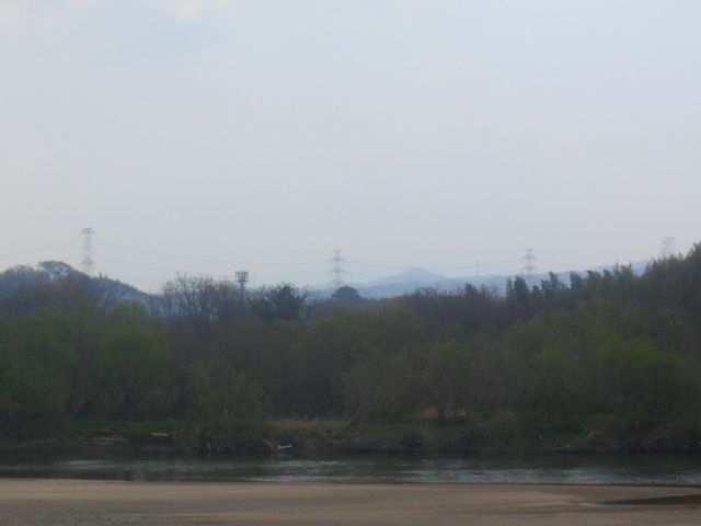 X}C̖ؒÐ̊ݕӂ̓eʐ^1