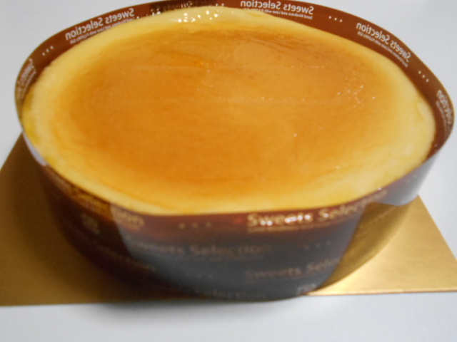 X}C̕s ߓSvۓXiFUJIYAj̓eʐ^1