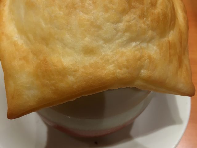 Ȃ݂̂イ RREH[NX̓eʐ^1