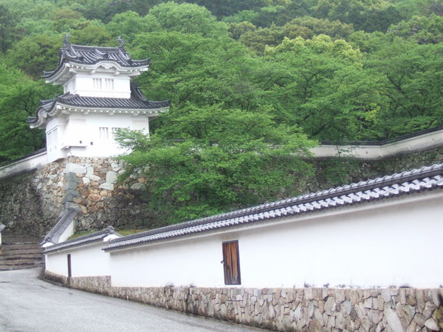 ���E_���̎s��������j����������