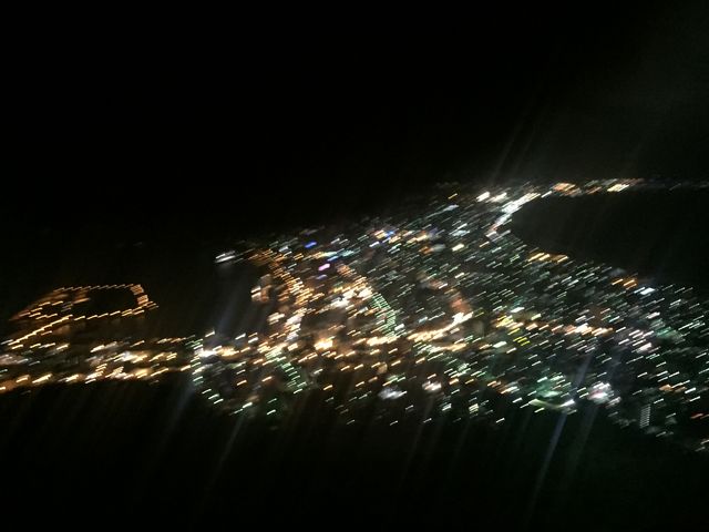 ��i_���َR�W�]��