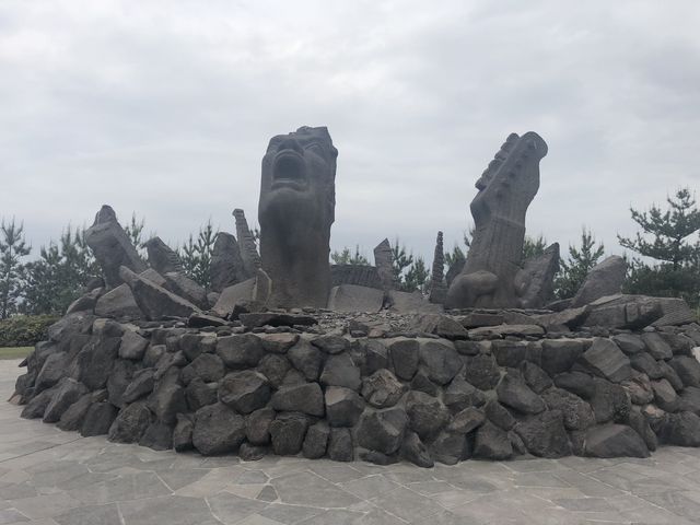 ���т̏ё�_�Ԑ��W�]�L��