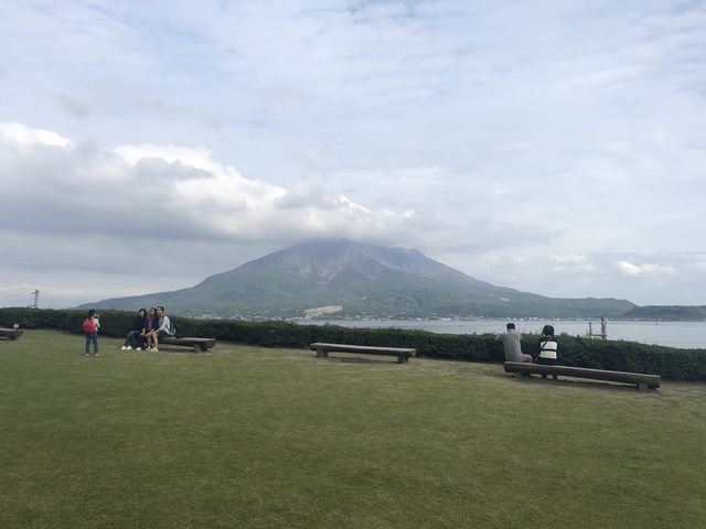 �V�e�B�r���[�ŗ����������މ�_�J�S�V�}�V�e�B�r���[