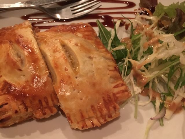 Ȃ݂̘a_CjO zƂ̓eʐ^1