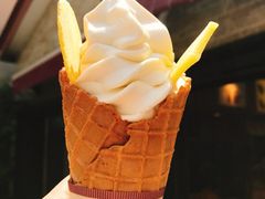 ӂȂ킩ӂE󑐓X̎ʐ^1