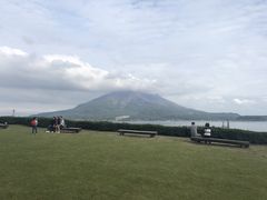 ҁ[̃JSV}VeBr[ւ̓eʐ^1