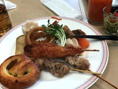 񂲂̃ze㋞Of@Xg[kւ̓eʐ^1