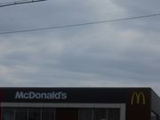 X}C̃}Nhih24vۓX̓eʐ^1