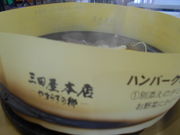 X}C̎Oc{X_ˎOcv~AEAEgbgX̓eʐ^1