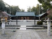 Ƃ񂳂̎p욠_Ђ̓eʐ^2