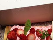 WWANNIVERSARY̓eʐ^1