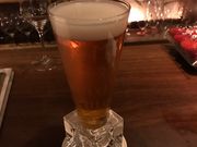 S[hs~bhblan Douce bar&kitchen̓eʐ^1