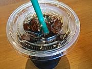 X}C̃X^[obNXR[q[sF@\QX̓eʐ^1