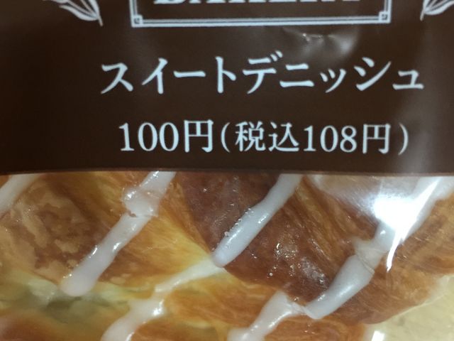 t@~[}[g_t@~[}[g ʋ{X